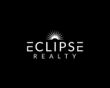 /public/logoimage/1601957991Eclipse Realty.png